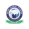 Khan Global Studies logo