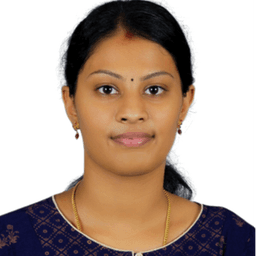 Sethu null