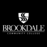 Brookdale College logo
