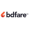 BD Fare Bangladesh LTD. logo