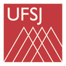 Universidade Federal de São João del-Rei logo