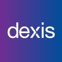 Dexis Consulting Group