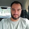 Gabriel Peixoto