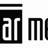  The Bar Method  logo