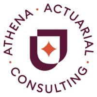 Athena Actuarial Consulting