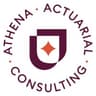 Athena Actuarial Consulting logo
