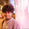 Indranil Bagchi