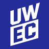 University of Wisconsin - Eau Claire logo