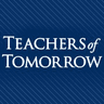Texas Teachers logo