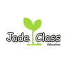Jadeclass Education logo
