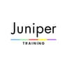Juniper Training logo