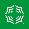 Insperity logo