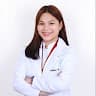 Abbygail Bondad