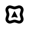 Conversion logo