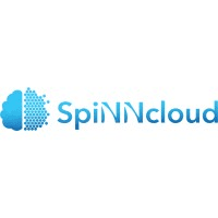 SpiNNcloud