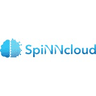 SpiNNcloud logo