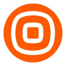 Infobip logo