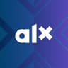 alx_africa logo