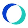 OfficeRnD logo