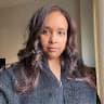 Yvette Liquet