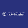 Isik University logo