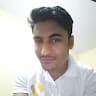 firoj ahmad