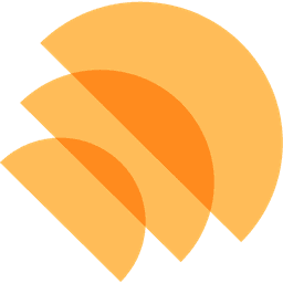 Coleap