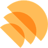 Coleap logo