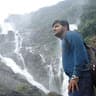 Sathyabodh Belgaumkar