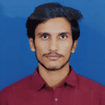 Nikhil Reddy Dodda