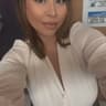 Jasmine Orosco