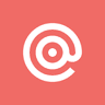 Mailgun logo