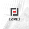 Future Finance logo