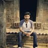 Sandesh Maharjan