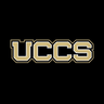 University of Colorado Springs logo