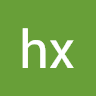 hx f