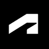 Autodesk (provider) logo