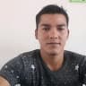 Carlos Sandoval