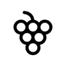 Product Fruits logo