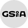 The Glasgow School of Art logo