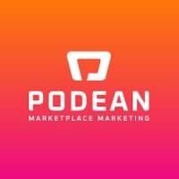 Podean