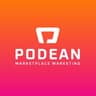 Podean logo