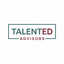 TalentED Advisors logo
