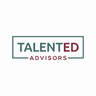 TalentED Advisors logo