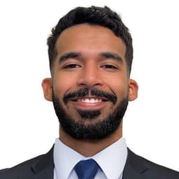 MJ AL Shahi