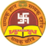 Sri Jayendra Saraswathy Maha Vidyalaya Arts and Science College logo