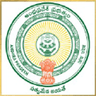 Board of Secondary Education, Andhra Pradesh logo