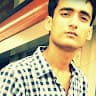 Adarsh pandey