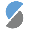SoftTech Group logo