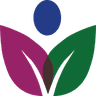 Stotler Hayes Group, LLC logo